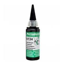 PERMABOND® A134 Anaerobic Retainer PERMABOND® A134 Prostech Philippines