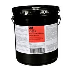 3M™ Neoprene High Performance Contact Adhesive 1357-L 1357-L Prostech Philippines