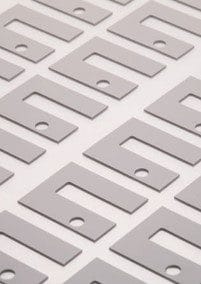 LIPOLY AS200-s Ultra Low Oil-Bleed Thermal Conductive Gel Pad AS200-s Prostech Philippines