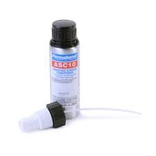 PERMABOND® ASC10 Anaerobic Surface Conditioner PERMABOND® ASC10 Prostech Philippines