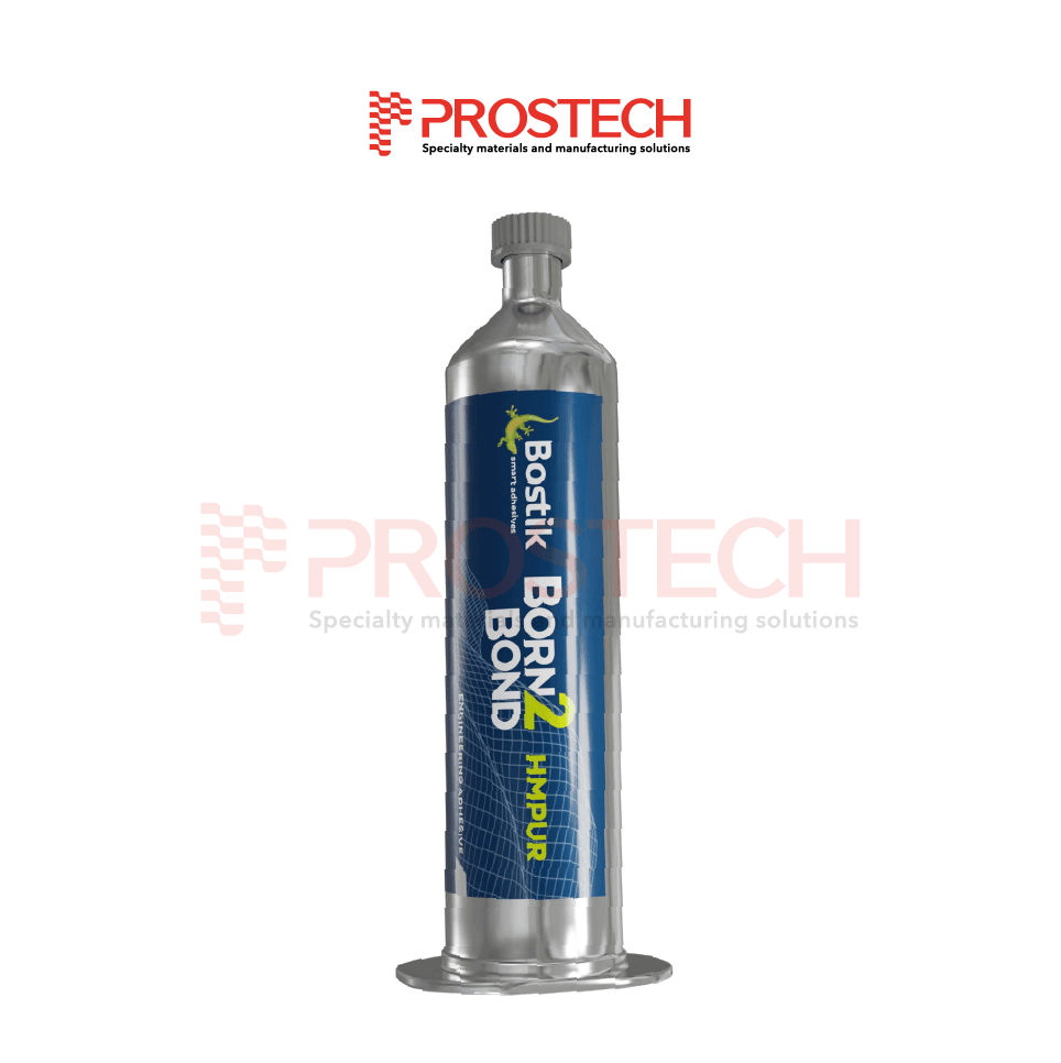 Bostik Born2Bond™ HHD 6006 Solvent-Free Polyurethane Adhesive HHD 6006 Prostech Philippines
