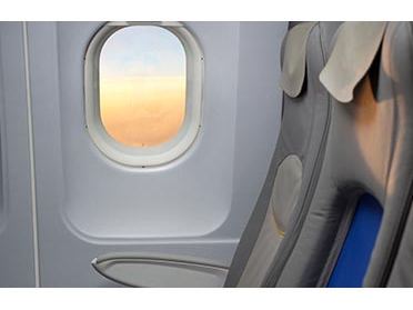 Bostik F14-588 Flame Retardant Pressure Sensitive Film Adhesive F14-588 Prostech Philippines