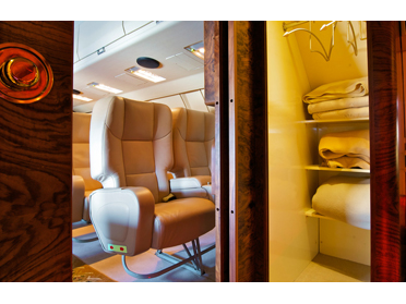 Bostik FPA110-1FR Flame Retardant Thermoplastic Film Adhesive Bostik’s FPA110-1FR Prostech Philippines