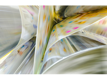 Bostik Vitel® 1200BP Copolyester Extrusion Resin Bostik Vitel® 1200BP Prostech Philippines