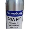PERMABOND® CSA-NF Cyanoacrylate Activator PERMABOND® CSA-NF Cyanoacrylate Activator Prostech Philippines