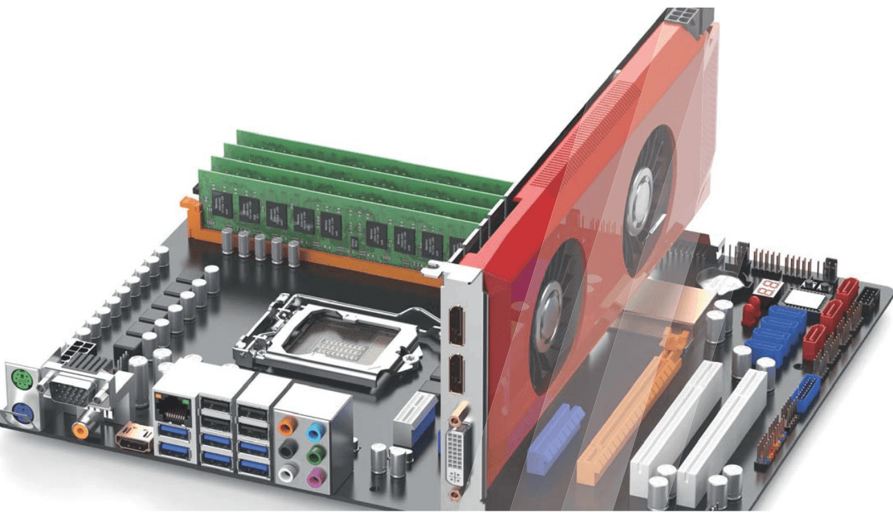 INSULCAST 3707 F ADJUSTABLE FLEXIBILITY EPOXY 3707 F Prostech Philippines
