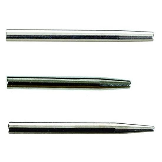 Techspray Desoldering Tips – Air-Vac, A.P.E., Station, Pace Compatible 20-0110, 20-0111, 20-0113, 20-0114 Prostech Philippines