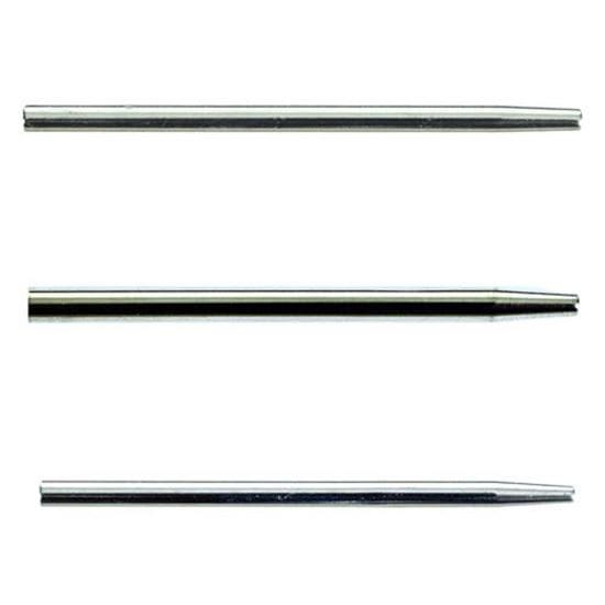 Techspray Desoldering Tips – Air-Vac, A.P.E., Pace Compatible 20-040, 20-060 Prostech Philippines