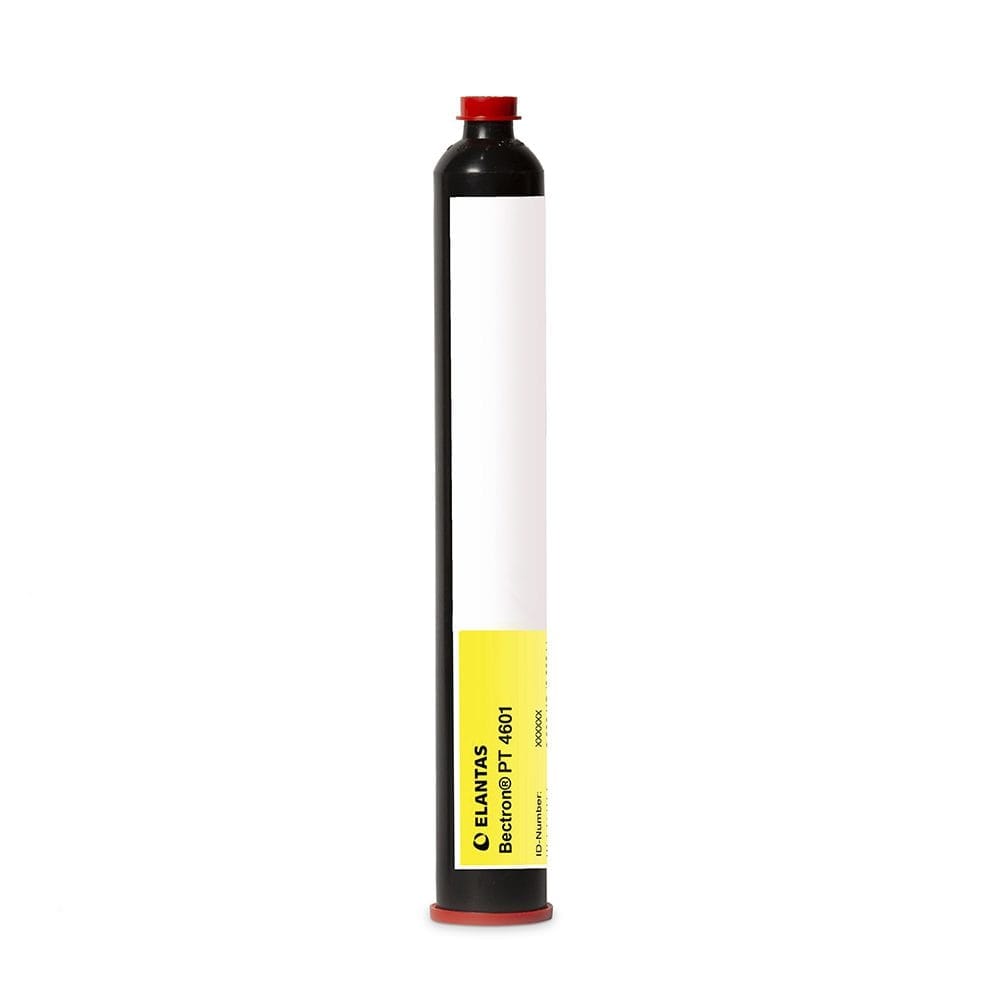 Elantas Bectron® PT 4601 Polyurethane Coating Bectron® PT 4601 Prostech Philippines