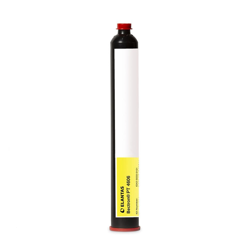 Elantas Bectron® PT 4606 Polyurethane Coating Bectron® PT 4606 Prostech Philippines