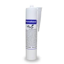 PERMABOND® ES579 Single-part, heat-cure Epoxy PERMABOND® ES579 Prostech Philippines