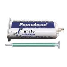 PERMABOND® ET515 Two-Part Epoxy PERMABOND® ET515 Prostech Philippines
