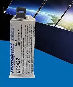 PERMABOND® ET5422 Two-Part Epoxy PERMABOND® ET5422 Prostech Philippines