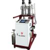 Two-part Dispensing System SAV-100 SAV-100 Prostech Philippines