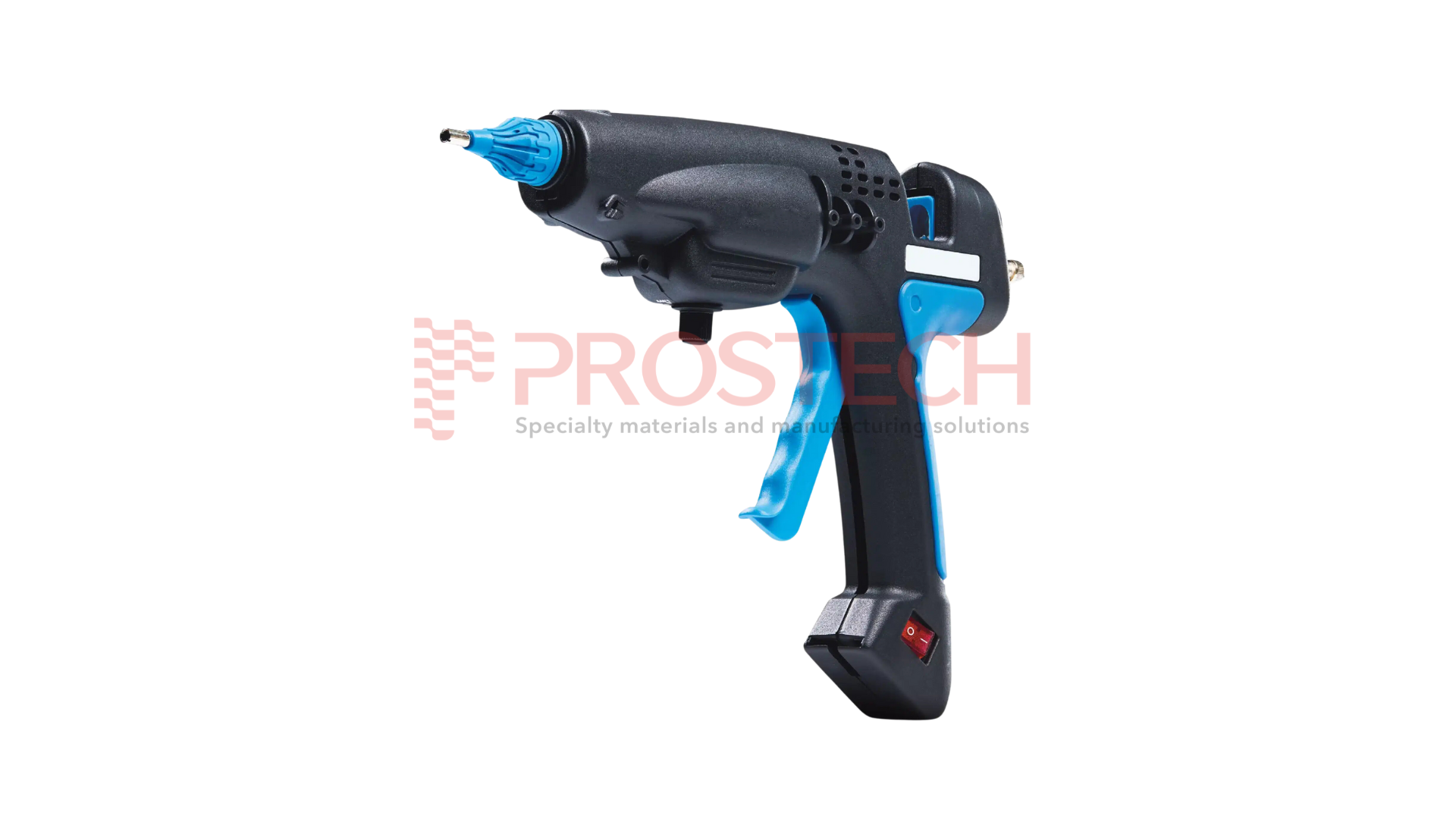 Gluditec aGHM-300 Manual Hotmelt Glue Gun aGHM-300 Prostech Philippines