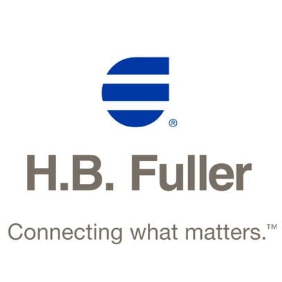 HB Fuller TL5408D Reactive Hot Melt Adhesive TL5408D Prostech Philippines