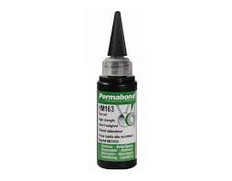 PERMABOND® HM163 Anaerobic Retainer PERMABOND® HM163 Prostech Philippines