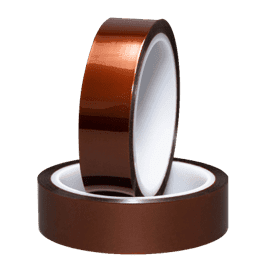 VieTape HT-9001 High Temperature Resistant Tape HT-9001 Prostech Philippines