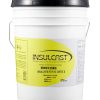 INSULCAST 42 Silicone-Epoxy Potting | ITW INSULCAST 42 Prostech Philippines