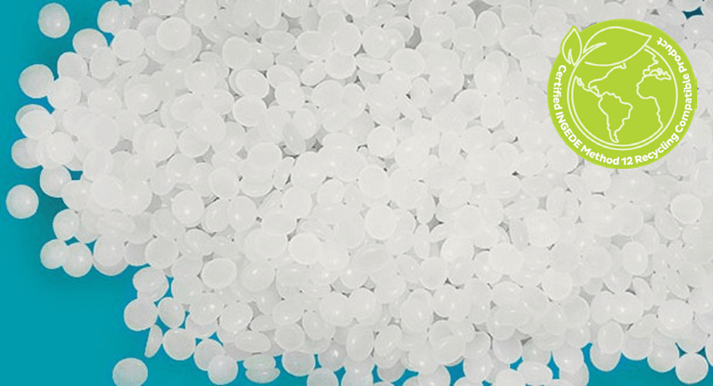 Bostik Kizen FREEZE Hot Melt Adhesive Kizen FREEZE Prostech Philippines