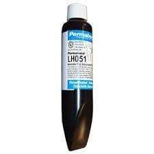 PERMABOND® LH051 Anaerobic Threadsealant PERMABOND® LH051 Prostech Philippines