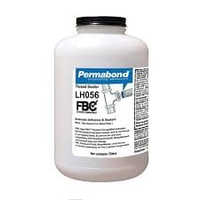 PERMABOND® LH056 Anaerobic Threadsealant PERMABOND® LH056 Prostech Philippines