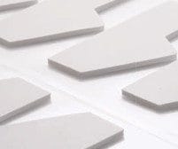 LiPOLY PK223 Thermal Conductive Gel Pad PK223 Prostech Philippines