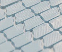 LIPOLY PK404 Thermal Conductive Gel Pad PK404 Prostech Philippines