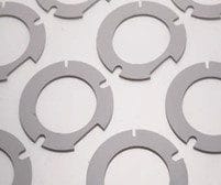 LiPOLY PK504 Thermal Conductive Gel Pad PK504 Prostech Philippines