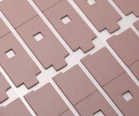 LiPOLY PK605 Thermal Conductive Gel Pad PK605 Prostech Philippines