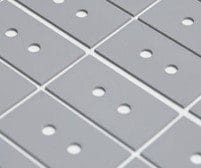LiPOLY PK700 Thermal Conductive Gel Pad PK700 Prostech Philippines