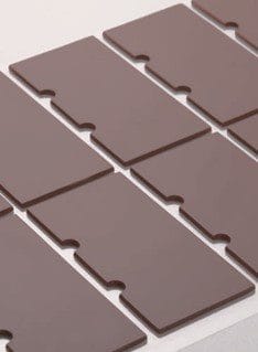 LIPOLY T-work9000 High Thermal Conductive Gap Filler T-work9000 Prostech Philippines