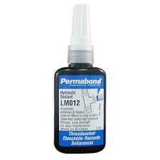PERMABOND® LM012 Anaerobic Threadsealant PERMABOND® LM012 Prostech Philippines