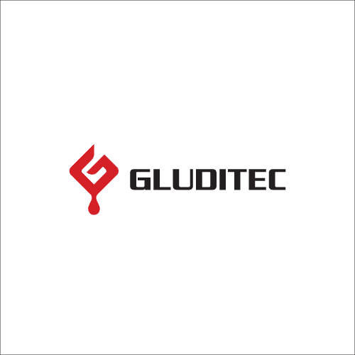GLT-UV_BL01 UV Curing, Single-component Modified Urethane Adhesive GLT-UV_BL01 Prostech Philippines