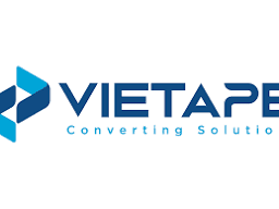 VietTape SL8000 VietTape SL8000 Prostech Philippines