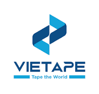 Vietape KP8101 Vietape KP8101 Prostech Philippines