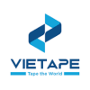 VieTape GP4200 VieTape GP4200 Prostech Philippines