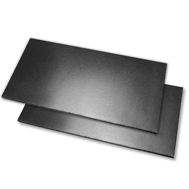 JONES Thermal Pad 21-233 21-233 Prostech Philippines