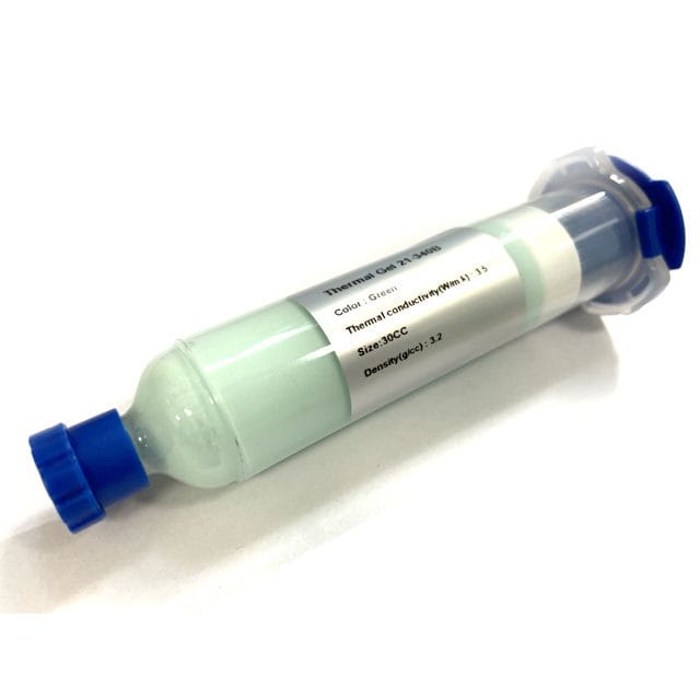 JONES Thermal Gel 21-340-SP01 21-340-SP01 Prostech Philippines