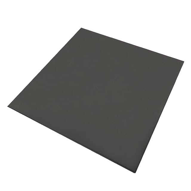 LiPOLY TEM96B Thermal Conductive RF Absorber Pad TEM96B Prostech Philippines
