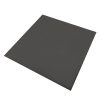 LiPOLY N-TEM54 Non-Silicone Thermal Conductive N-TEM54 Prostech Philippines