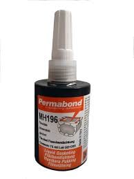 PERMABOND® MH196 Anaerobic Gasketmaker PERMABOND® MH196 Prostech Philippines