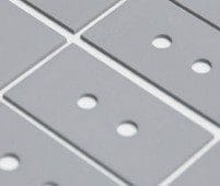 LIPOLY N700A Non-Silicone Thermal Conductive Pad N700A Prostech Philippines