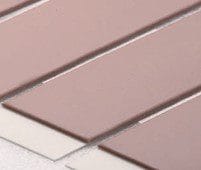 LIPOLY N700B Non-Silicone Thermal Conductive Pad N700B Prostech Philippines