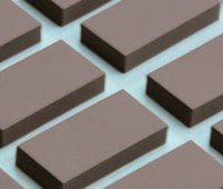 LIPOLY N800A-s Non-Silicone Thermal Conductive Pad N800A-s Prostech Philippines