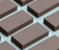 LIPOLY N800AH-s Non-Silicone Thermal Conductive Pad N800AH-s Prostech Philippines