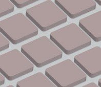 LIPOLY N800BH Non-Silicone Therqmal Conductive Pad N800BH Prostech Philippines