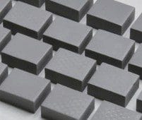 LIPOLY N800C Non-Silicone Thermal Conductive Pad N800C Prostech Philippines