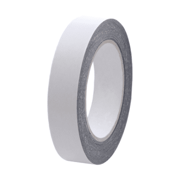 OP6400 SERIES – PE foam mounting tapes OP6400 Prostech Philippines
