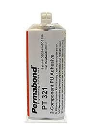 PERMABOND® PT321 Polyurethane Adhesive PERMABOND® PT321 Prostech Philippines